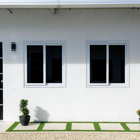 Appartamento Casa Valencia 2 Flores Esterno foto