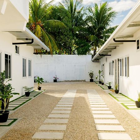 Appartamento Casa Valencia 2 Flores Esterno foto